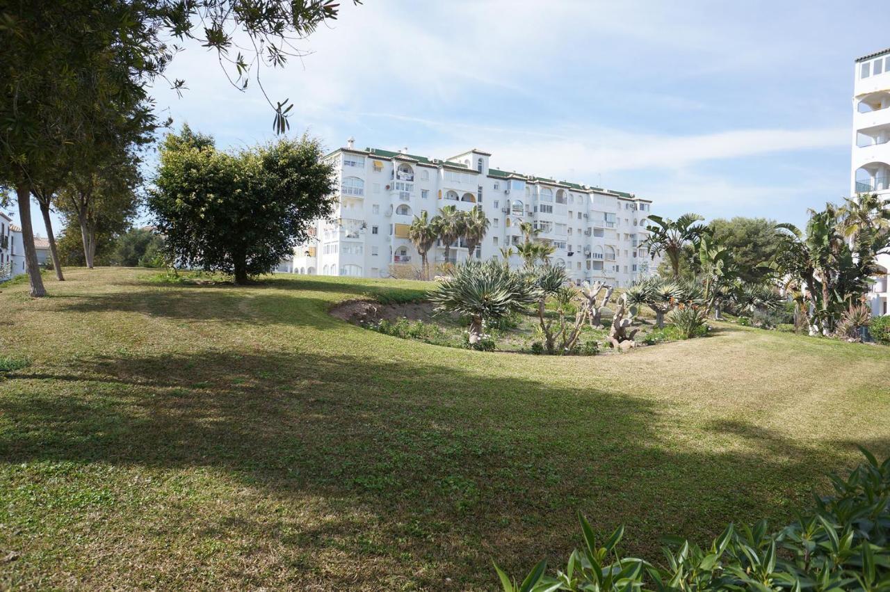 토록스 Laguna Beach 아파트 외부 사진